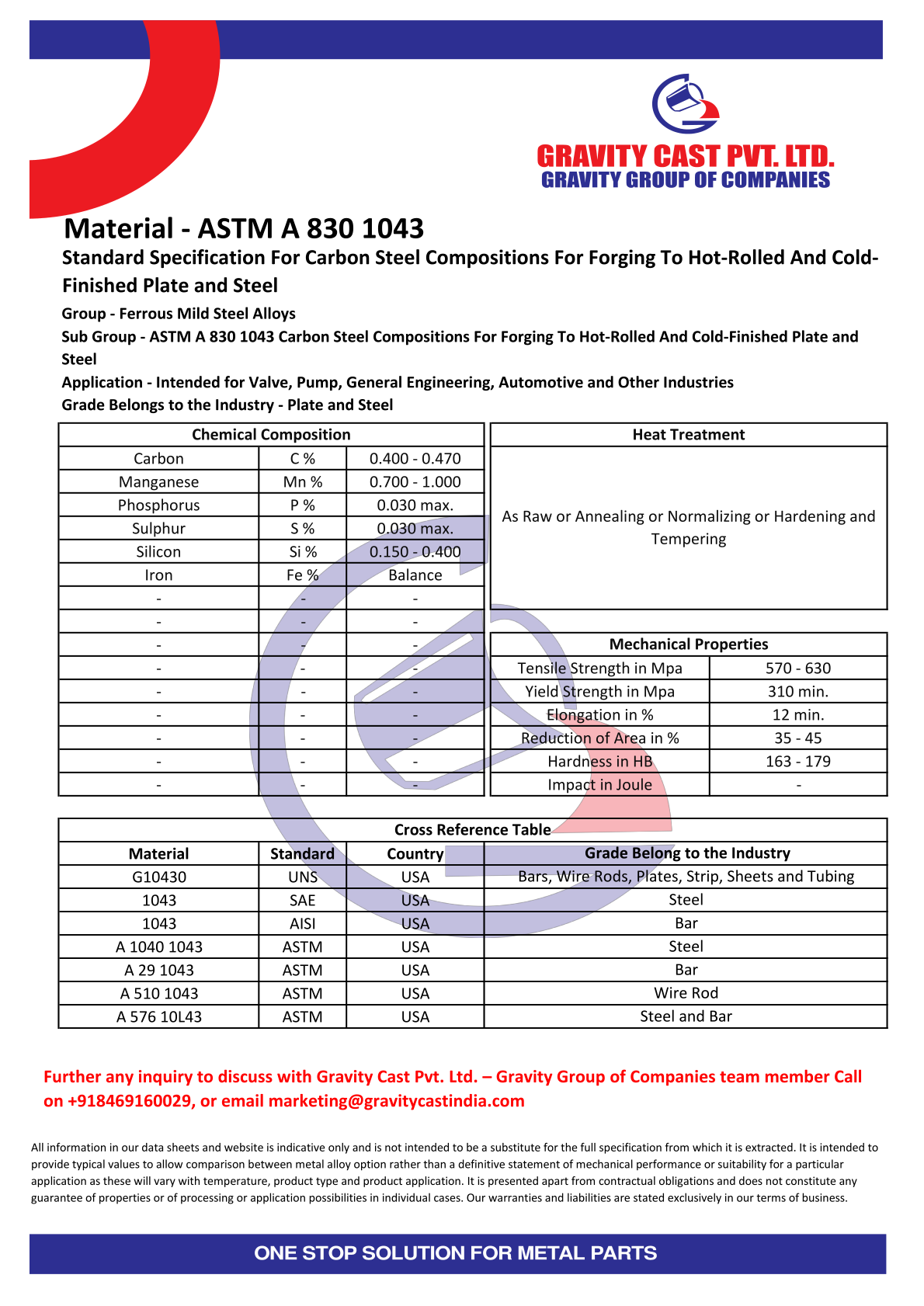 ASTM A 830 1043.pdf